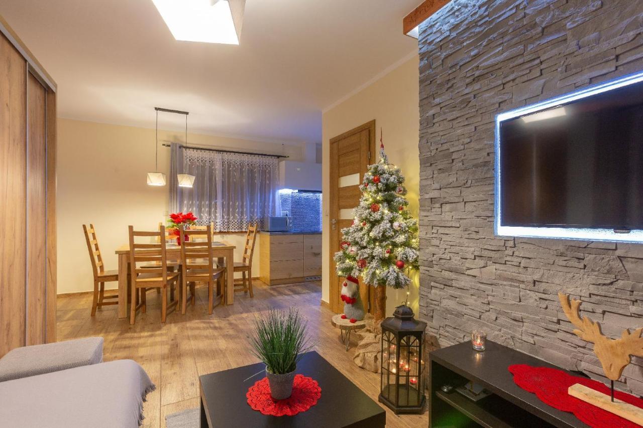 Na Krolach Zakopane