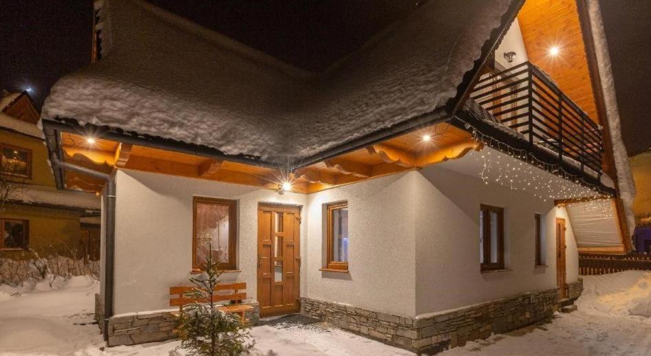 Na Krolach