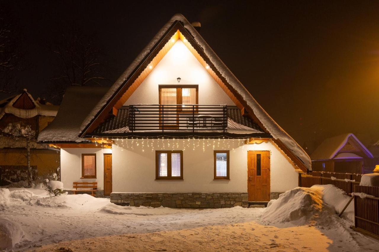 Na Krolach